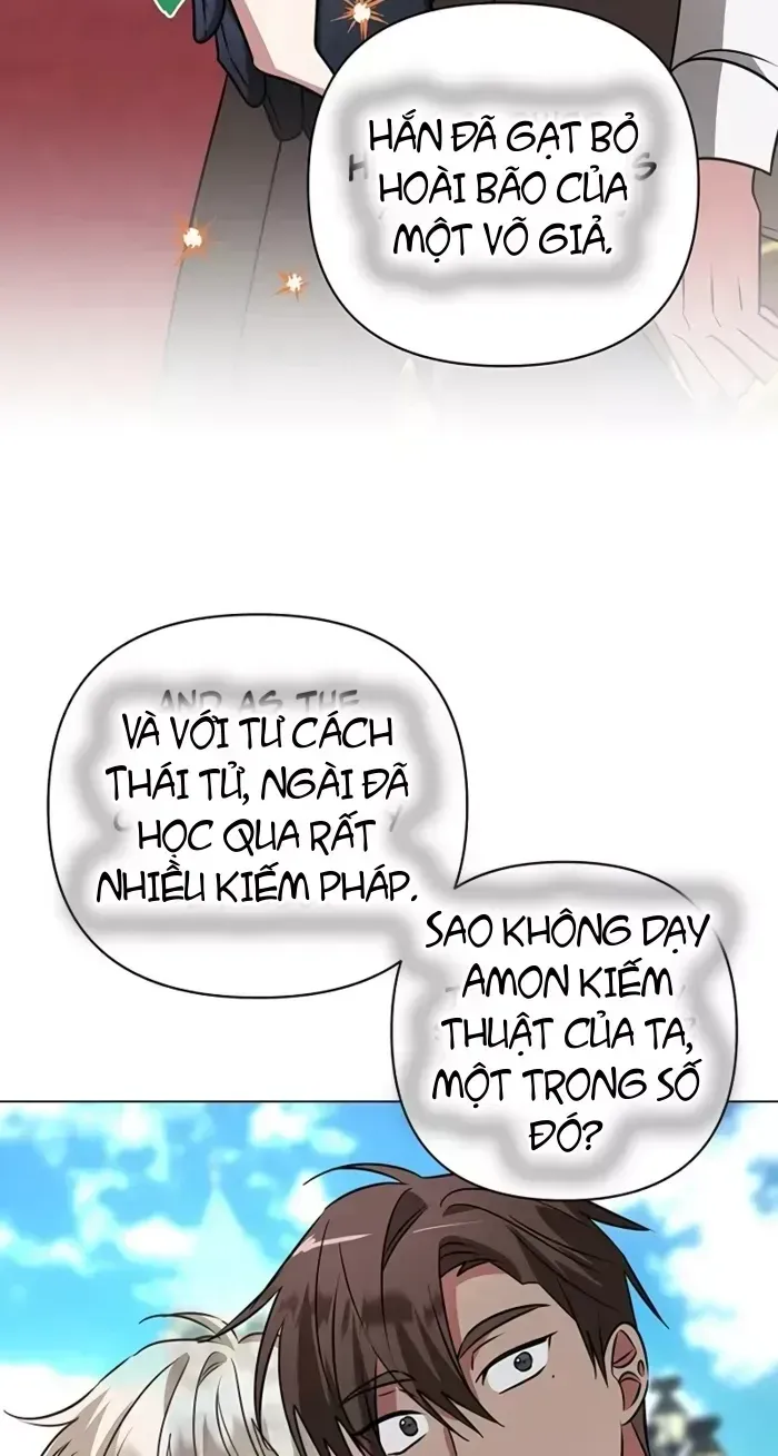 Chương 33 - Trang 44