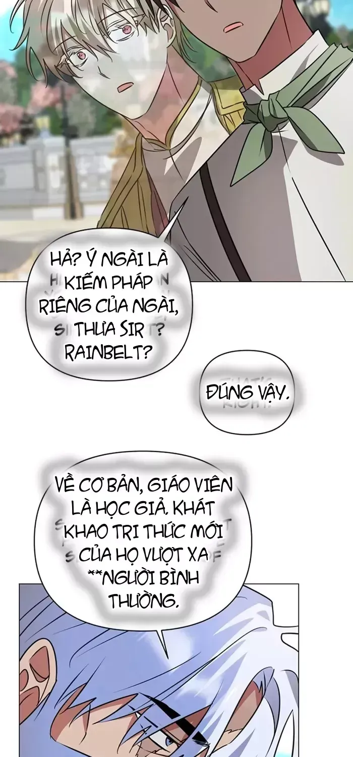 Chương 33 - Trang 45