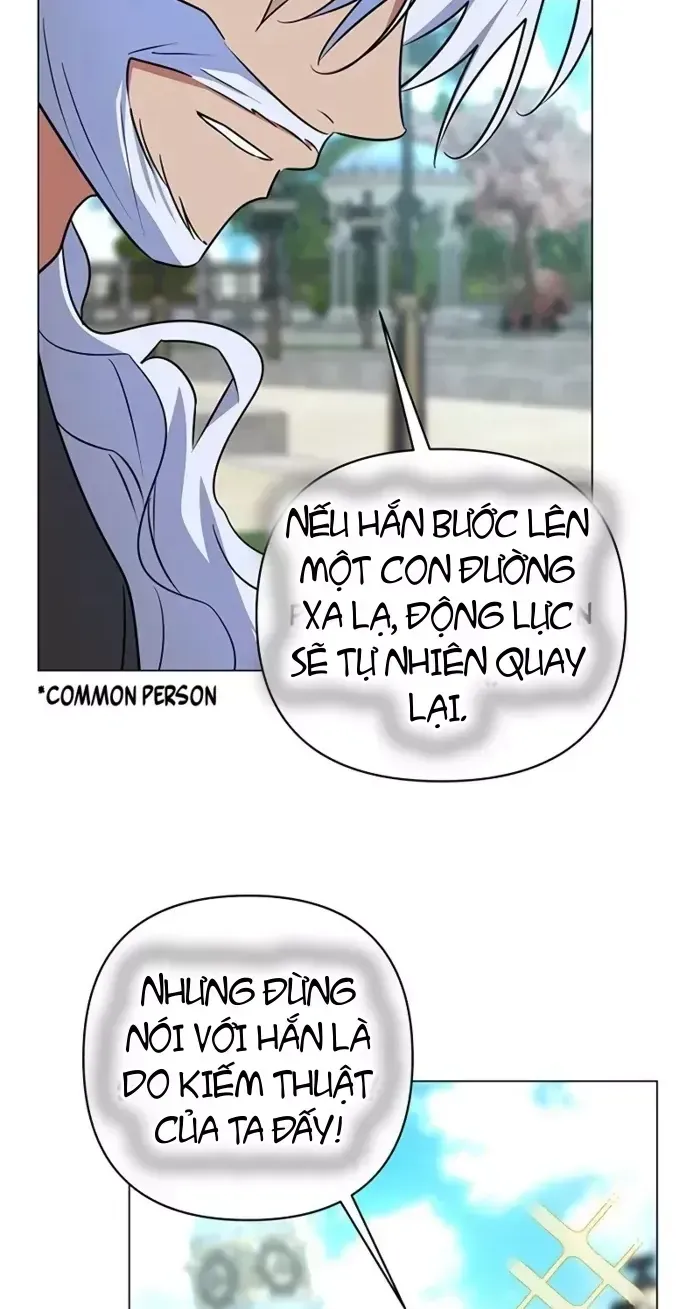 Chương 33 - Trang 46
