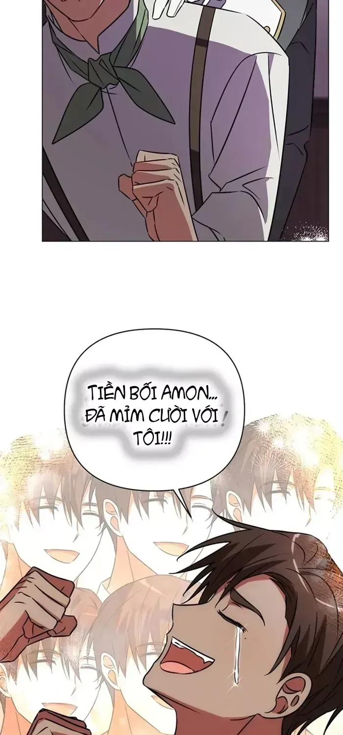 Chương 33 - Trang 57