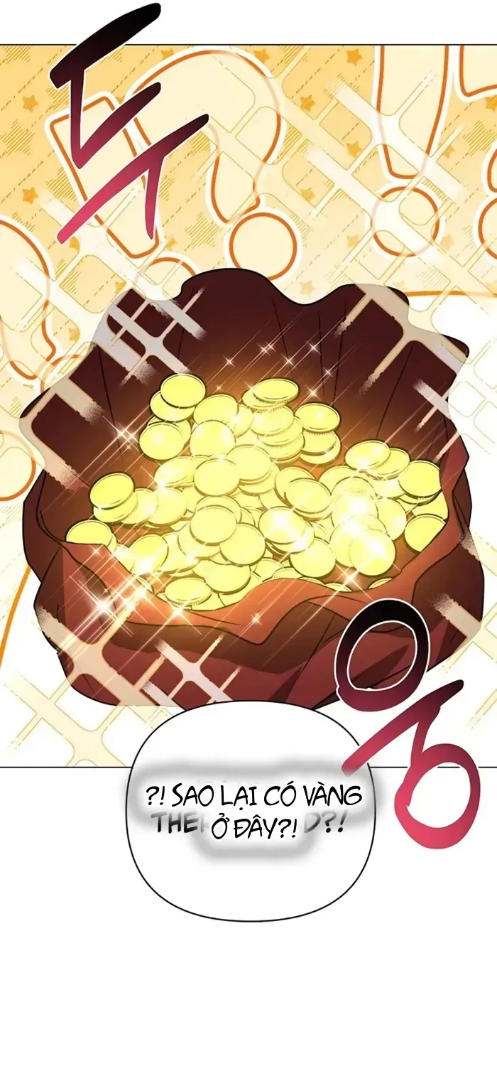 Chương 33 - Trang 64