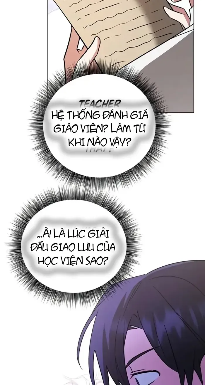 Chương 33 - Trang 69