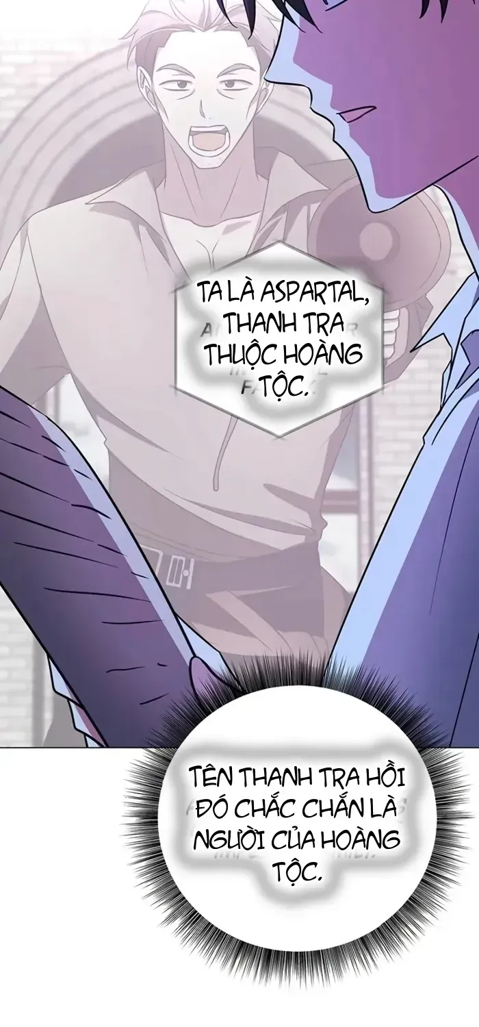 Chương 33 - Trang 70