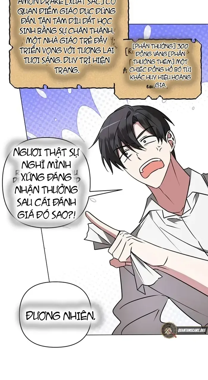 Chương 33 - Trang 73