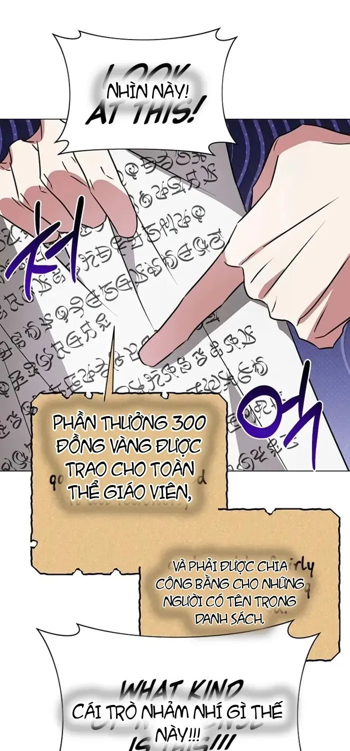 Chương 33 - Trang 74