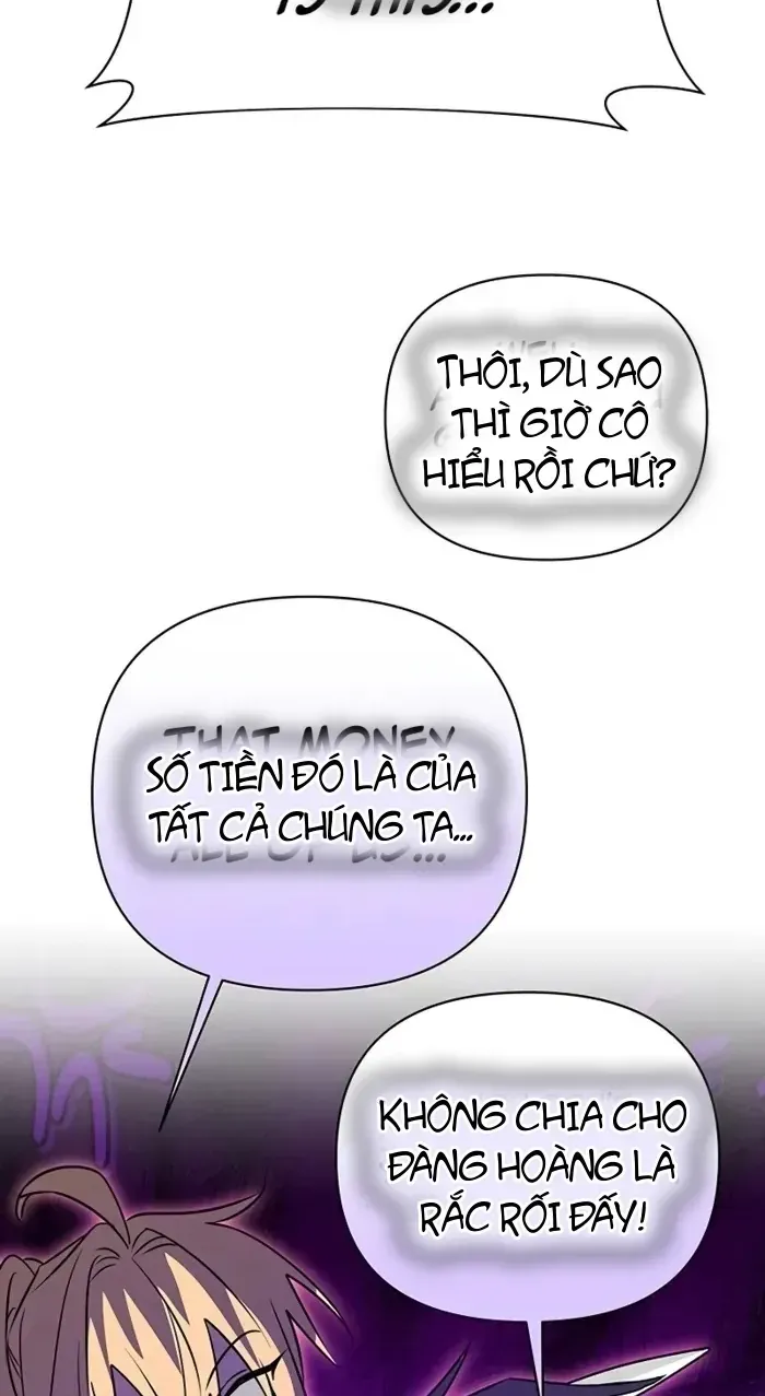 Chương 33 - Trang 75