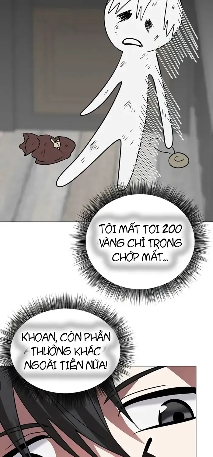 Chương 33 - Trang 78