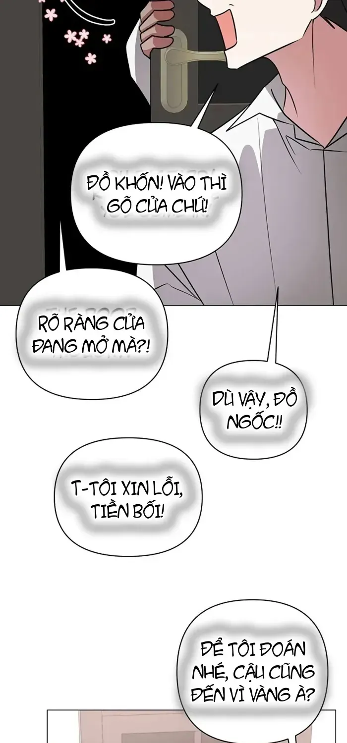 Chương 33 - Trang 82
