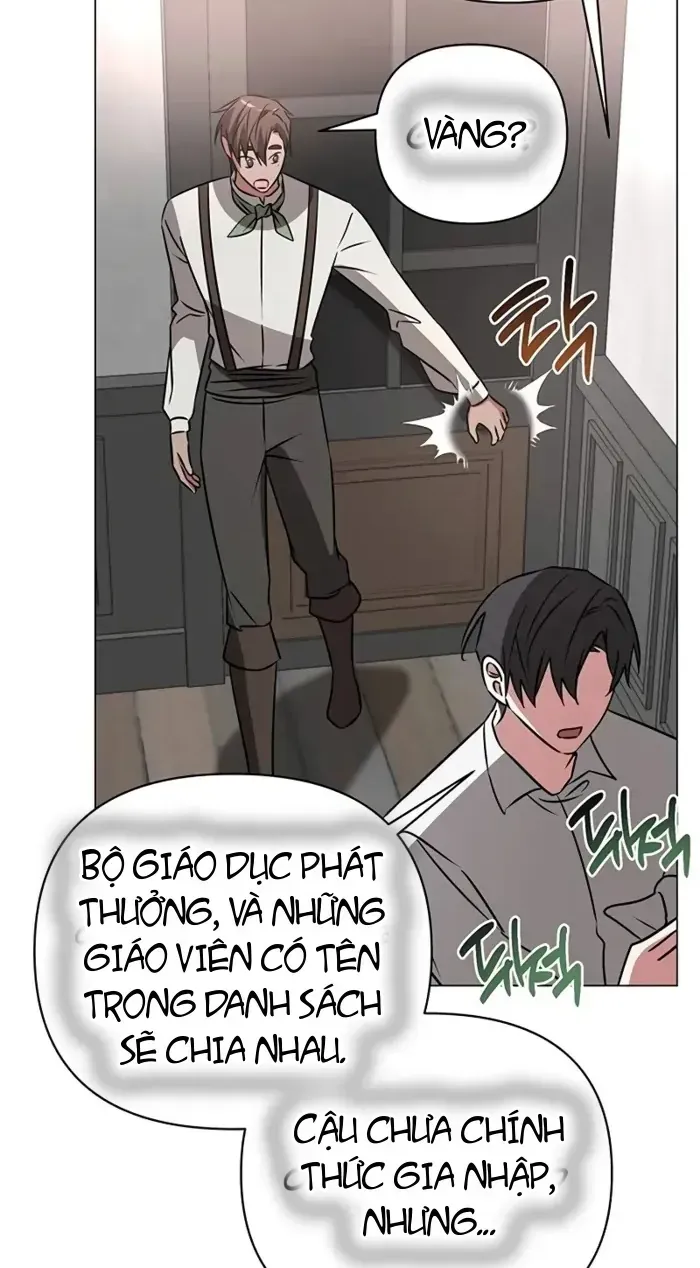 Chương 33 - Trang 83