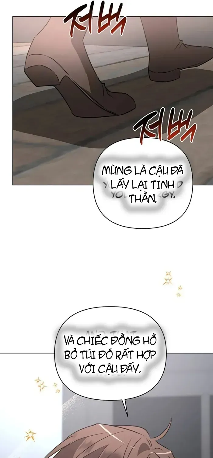 Chương 33 - Trang 88