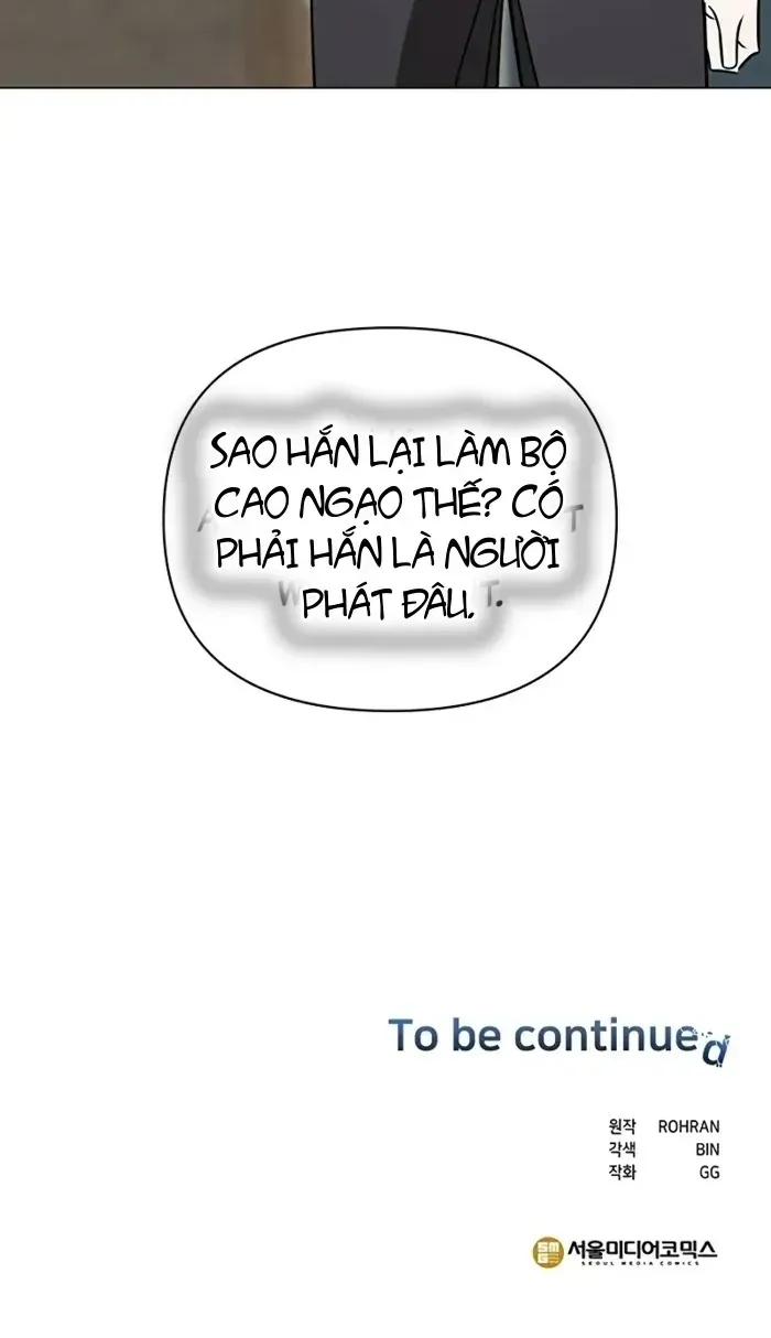 Chương 33 - Trang 91