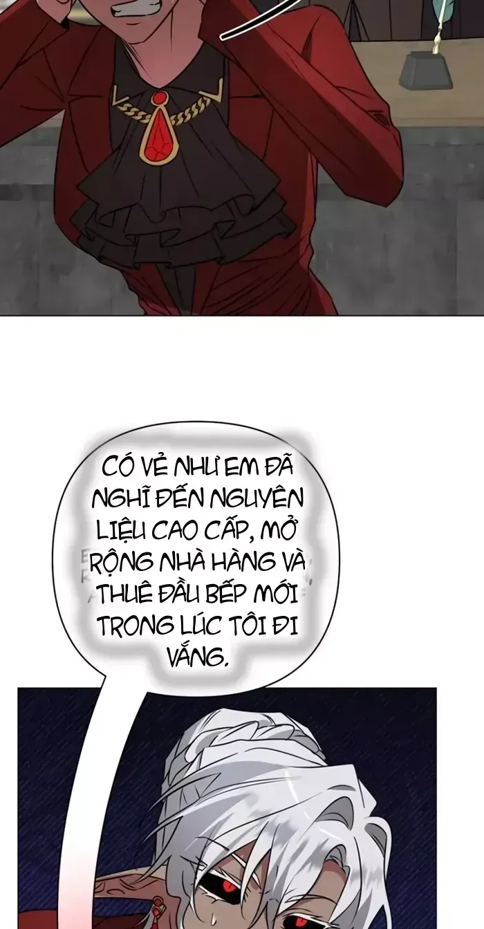 Chương 34 - Trang 14