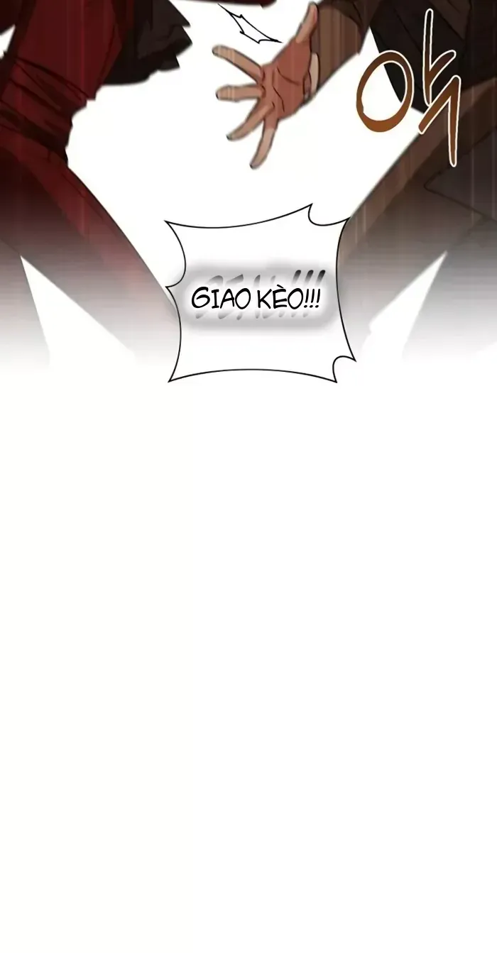 Chương 34 - Trang 18
