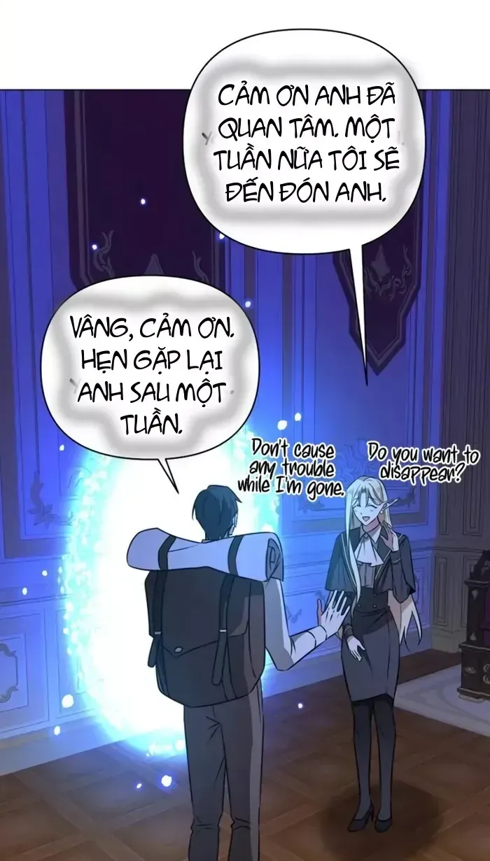 Chương 34 - Trang 20