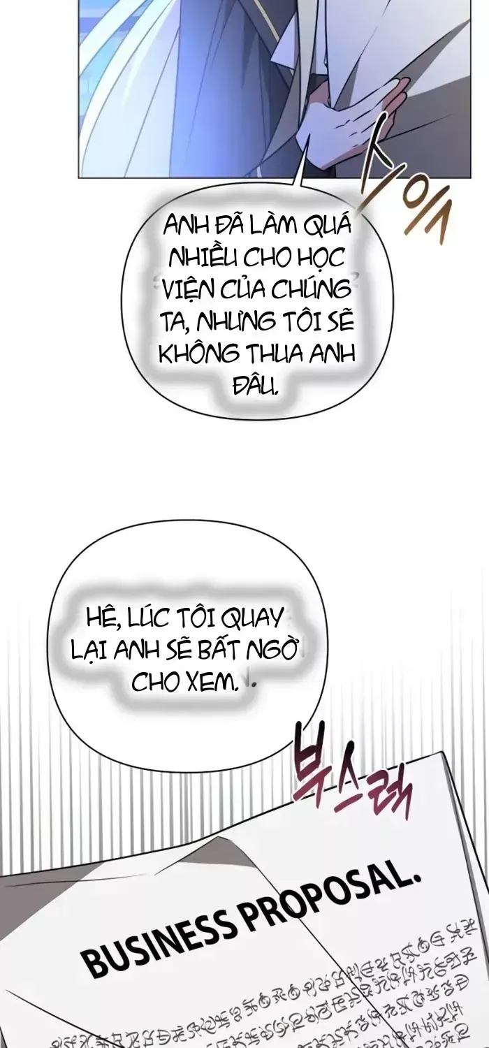 Chương 34 - Trang 23