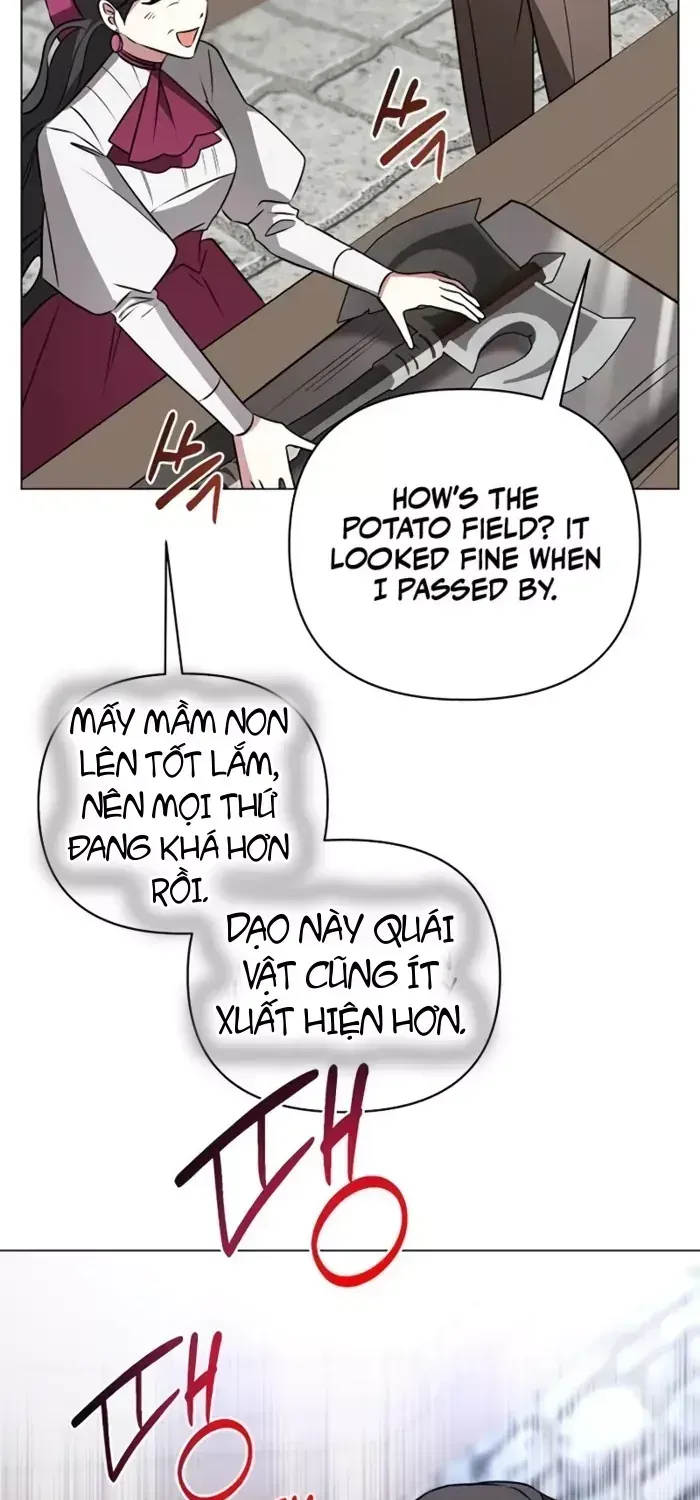 Chương 34 - Trang 29