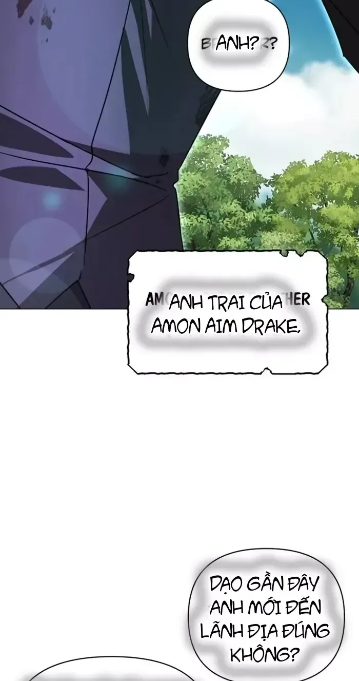 Chương 34 - Trang 38