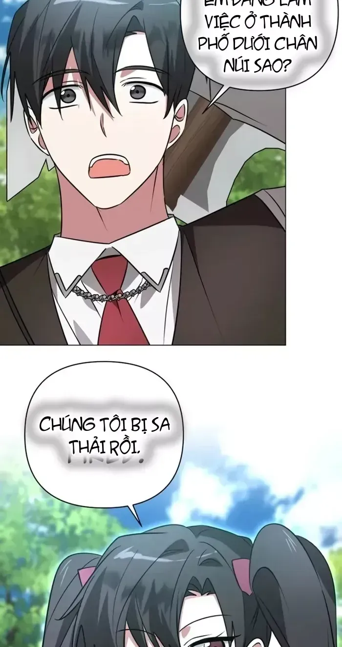 Chương 34 - Trang 40