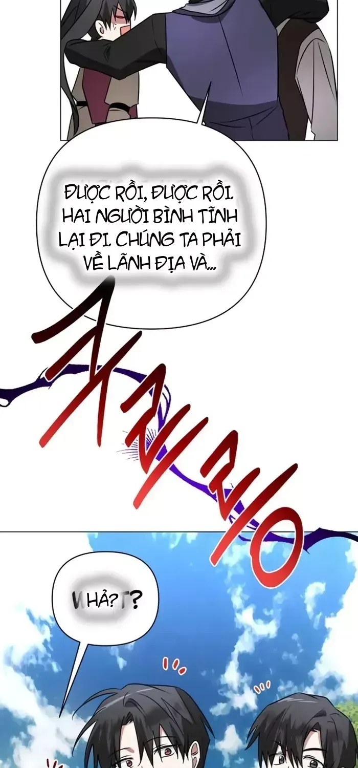 Chương 34 - Trang 49