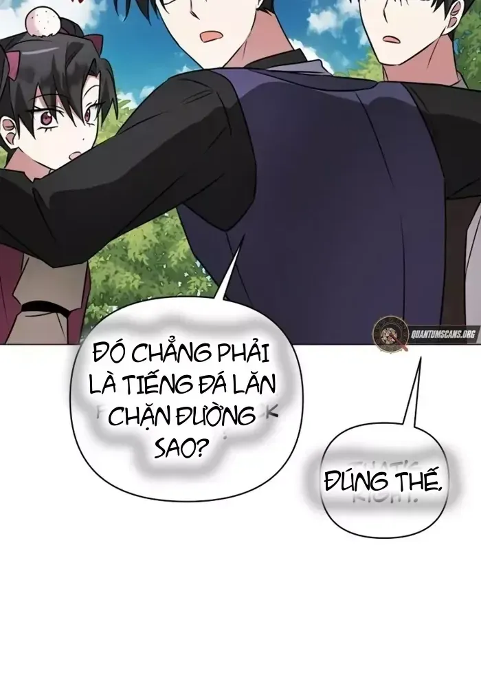 Chương 34 - Trang 50