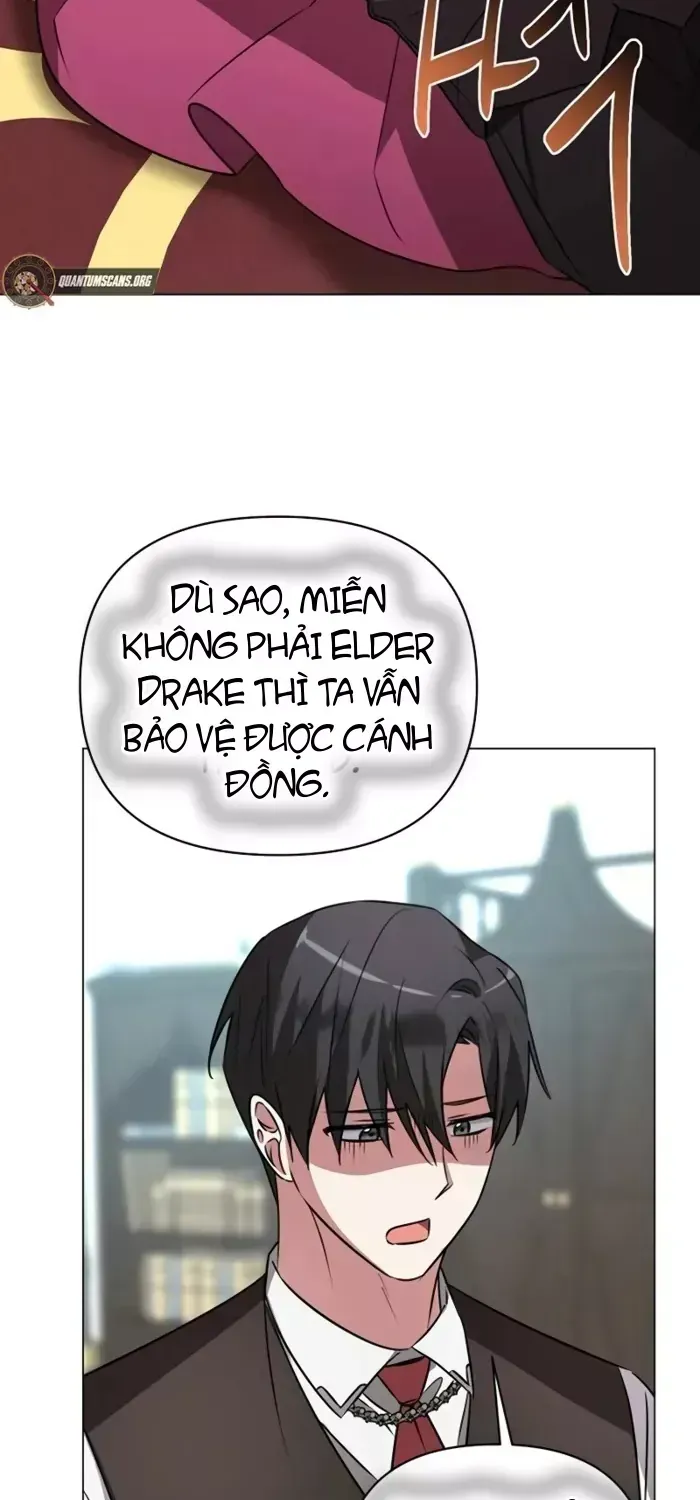 Chương 34 - Trang 55