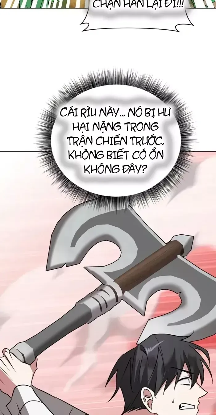 Chương 34 - Trang 60