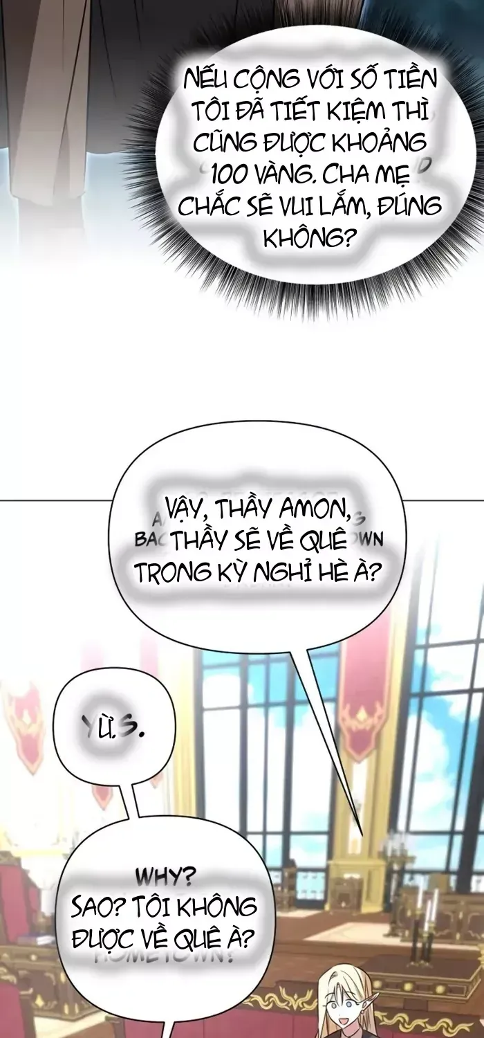 Chương 34 - Trang 7