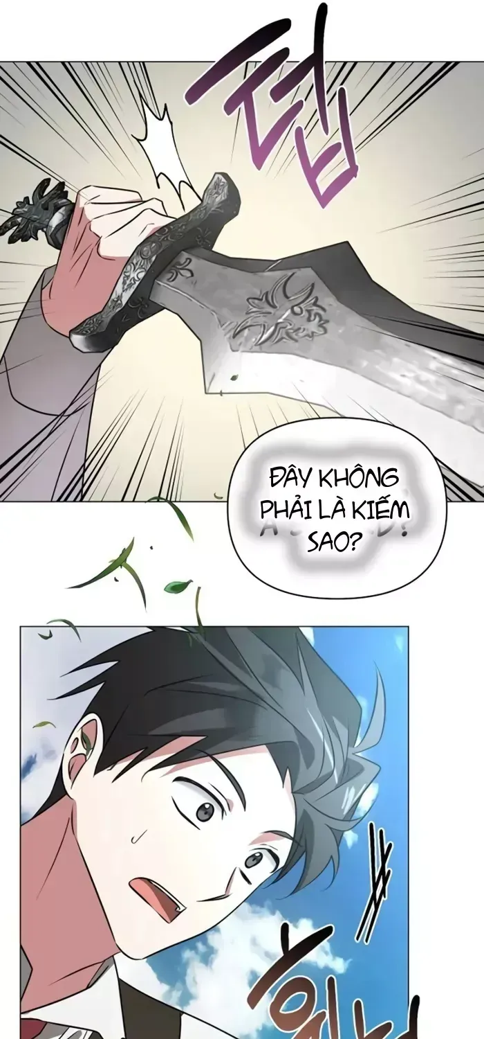 Chương 34 - Trang 75