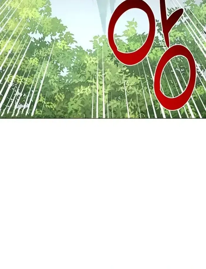 Chương 34 - Trang 82