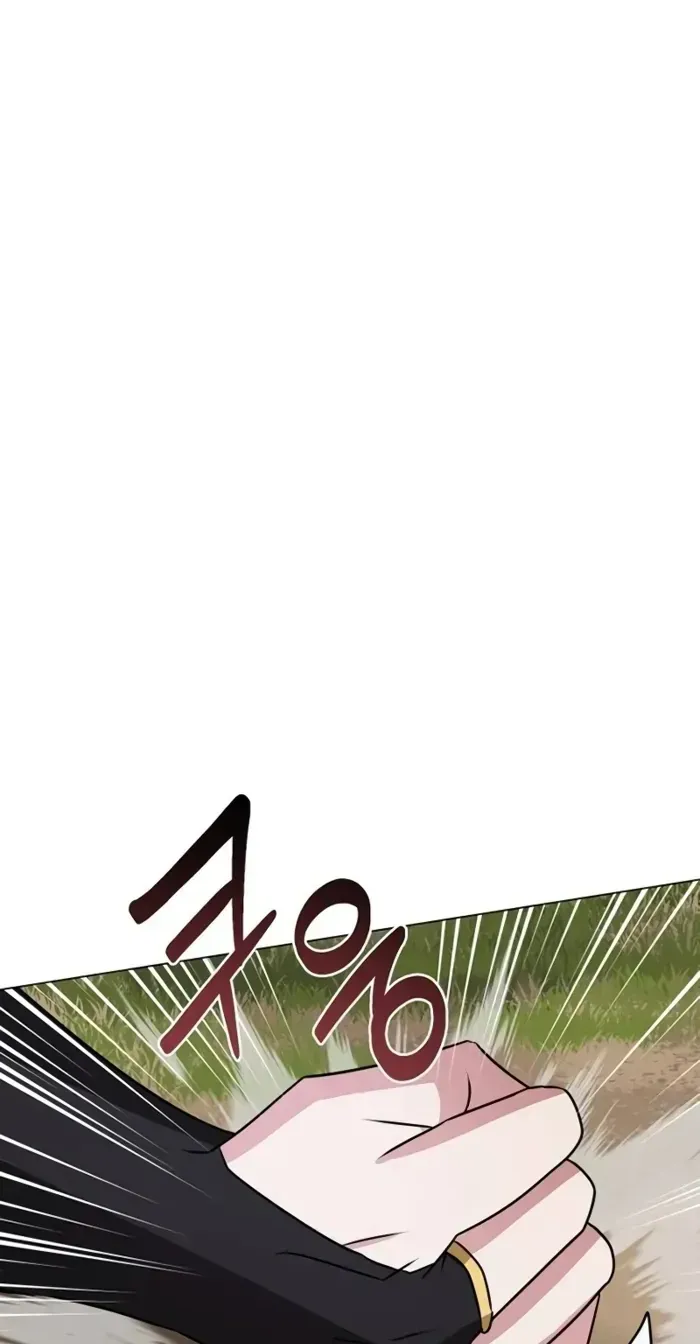 Chương 35 - Trang 11