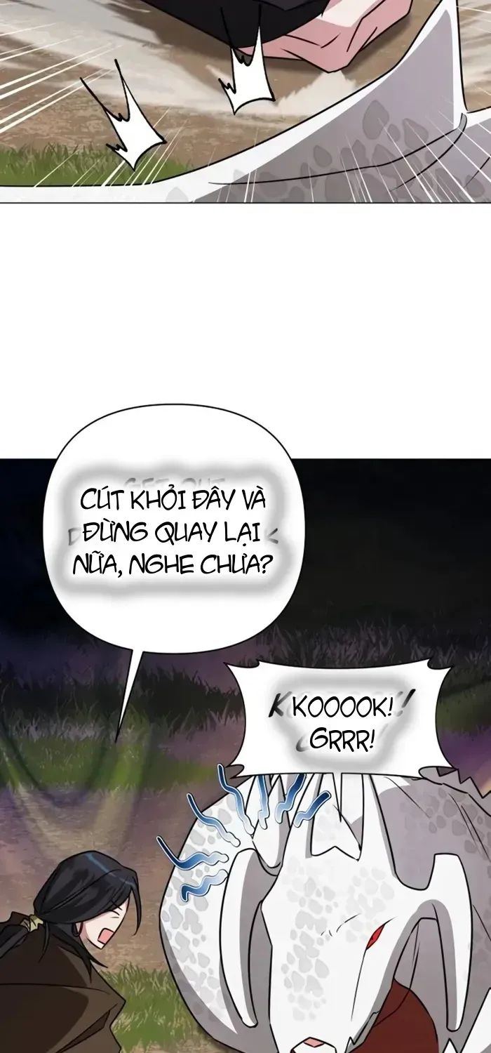 Chương 35 - Trang 12