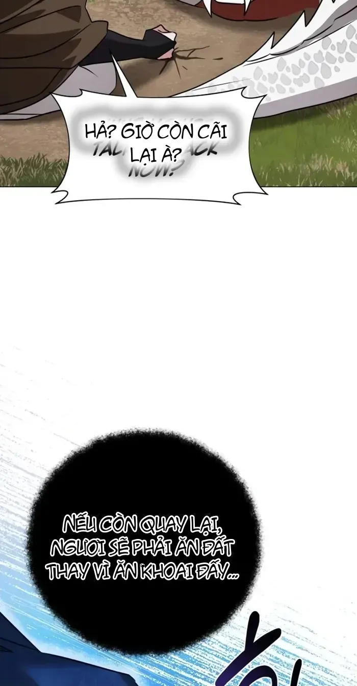 Chương 35 - Trang 13