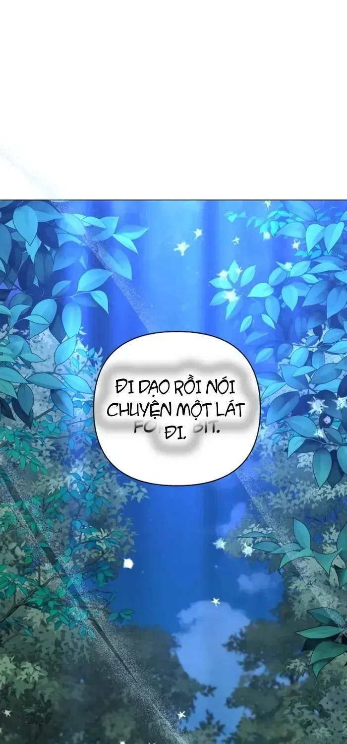 Chương 35 - Trang 18