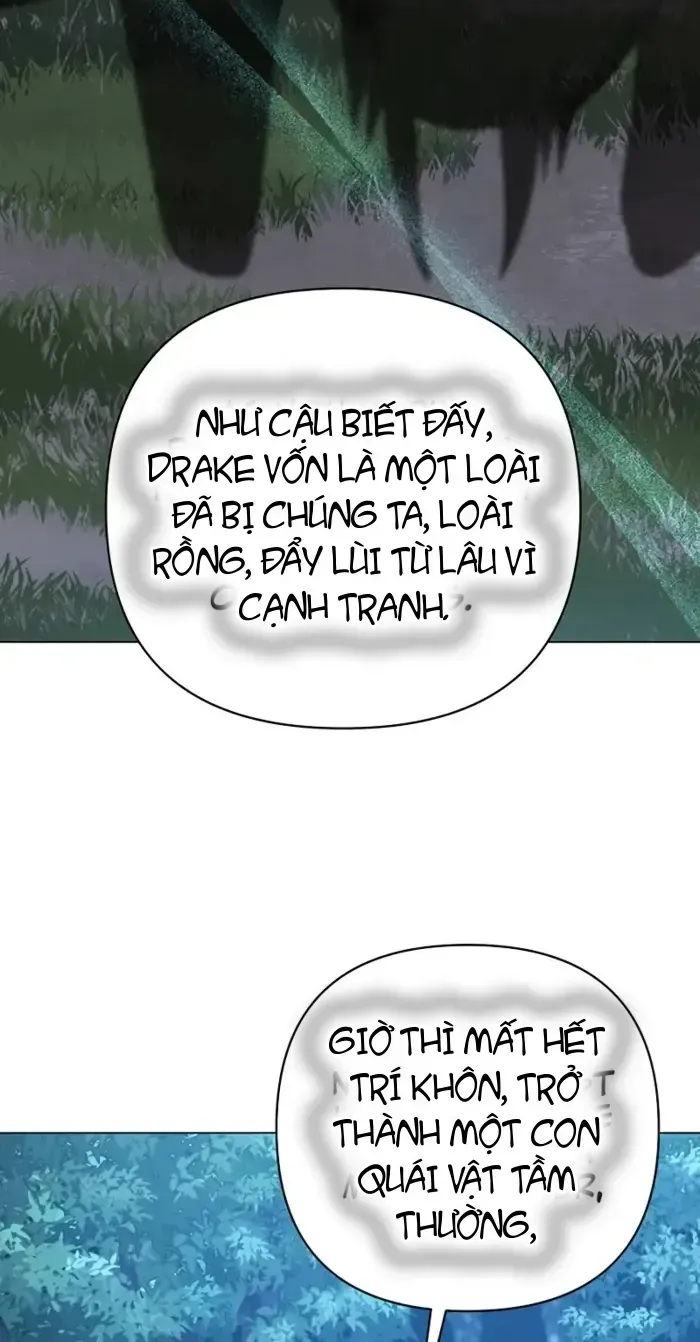 Chương 35 - Trang 21