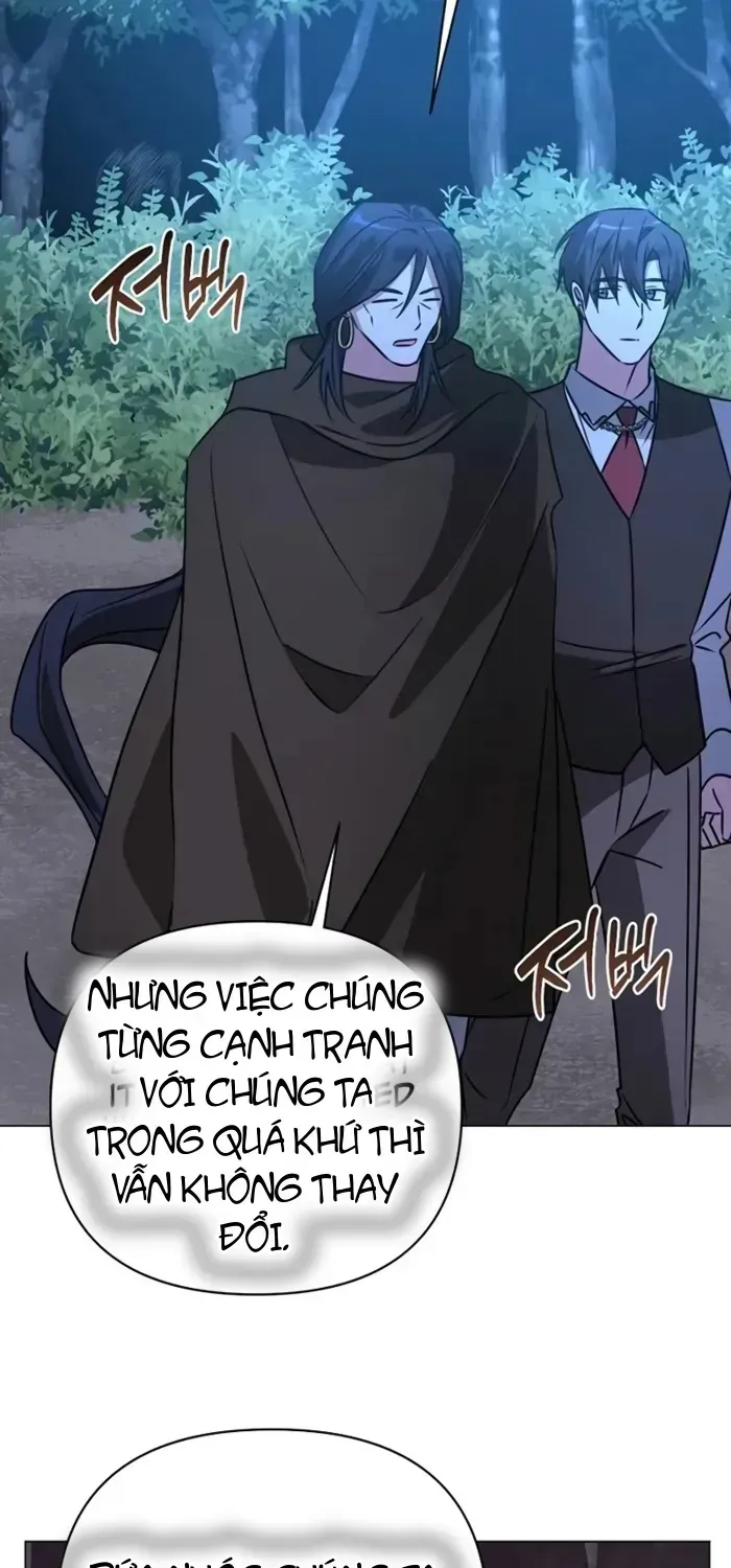 Chương 35 - Trang 22