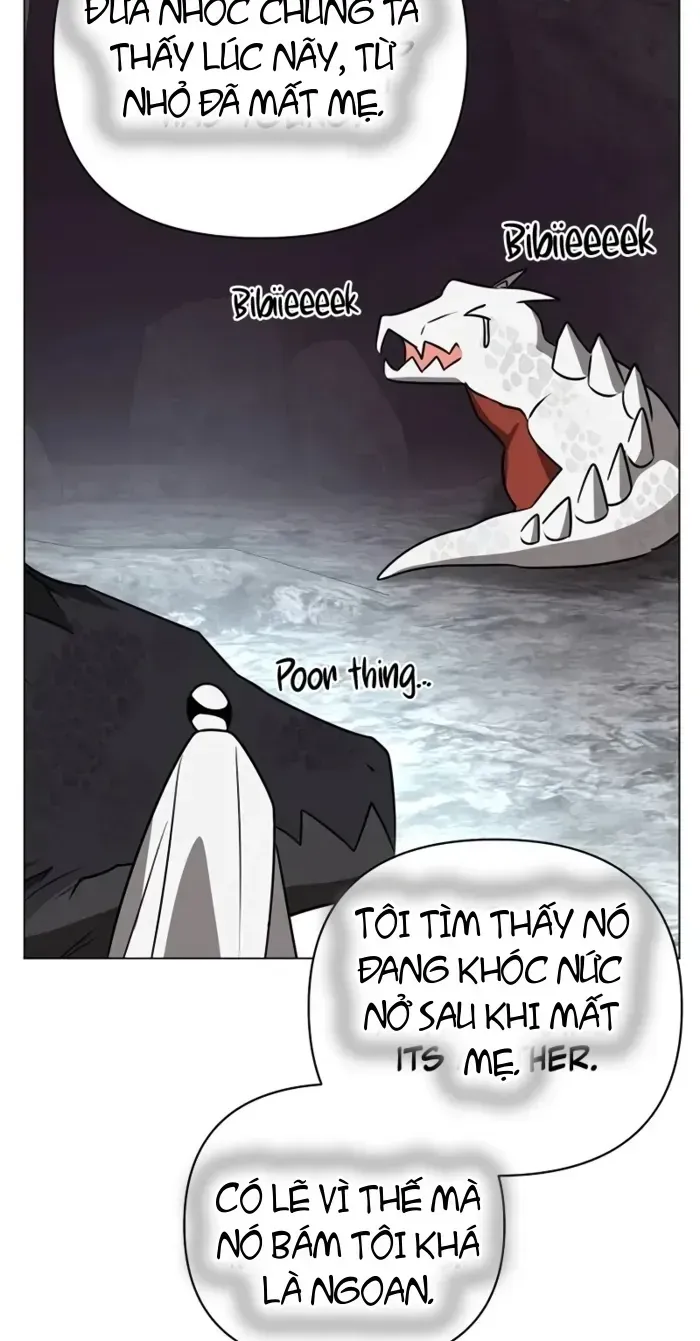 Chương 35 - Trang 23
