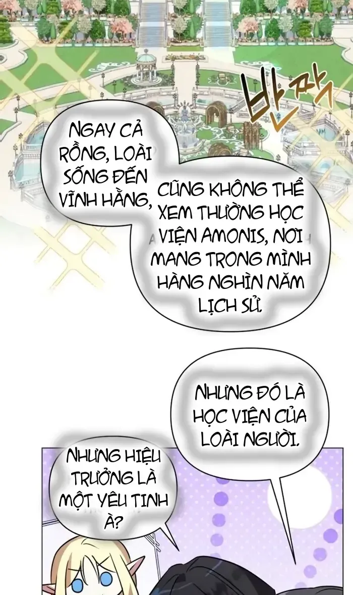 Chương 35 - Trang 31