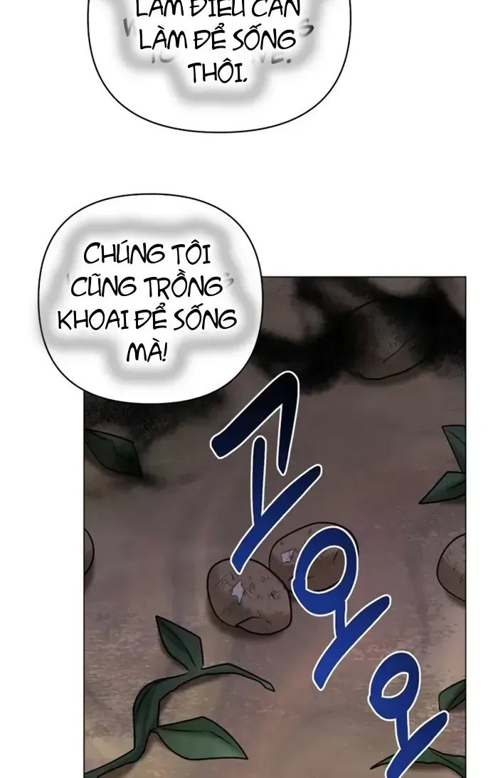 Chương 35 - Trang 5