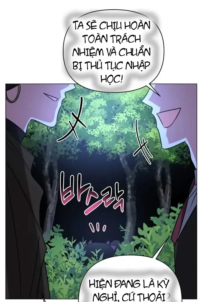 Chương 35 - Trang 45