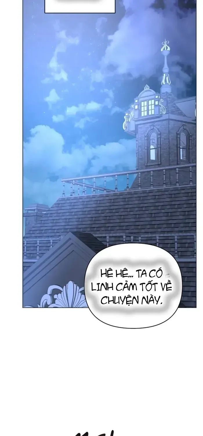 Chương 35 - Trang 48