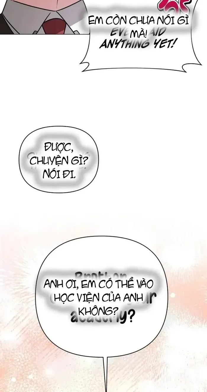 Chương 35 - Trang 55