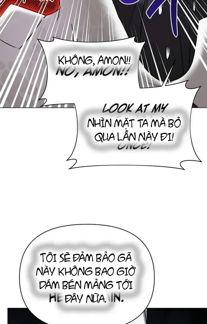 Chương 35 - Trang 7
