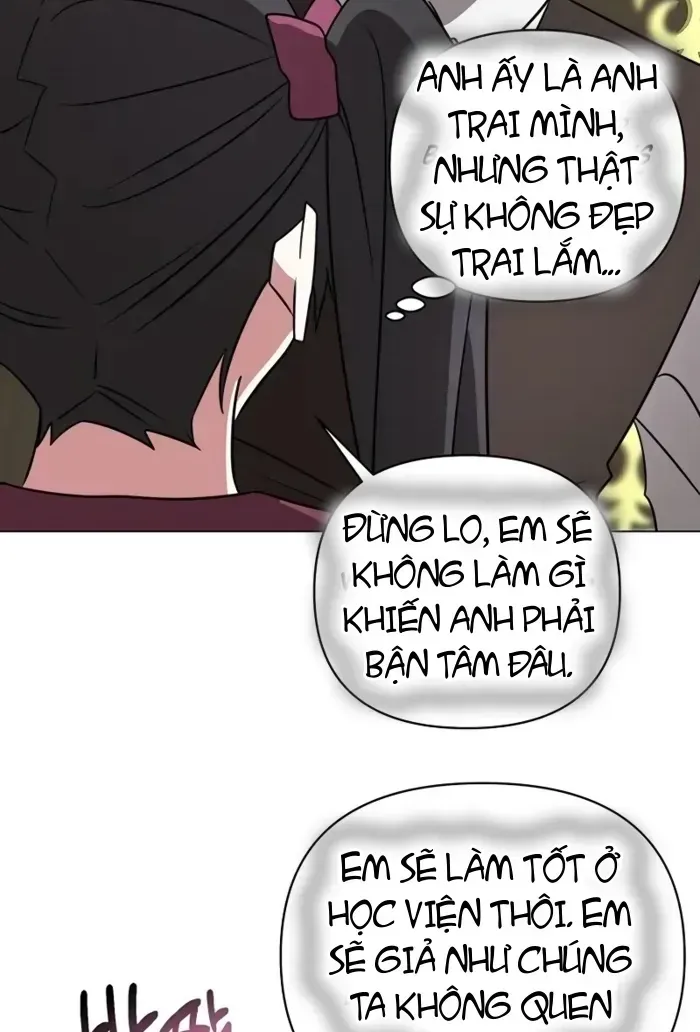Chương 35 - Trang 63