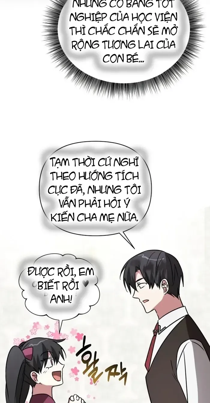 Chương 35 - Trang 67