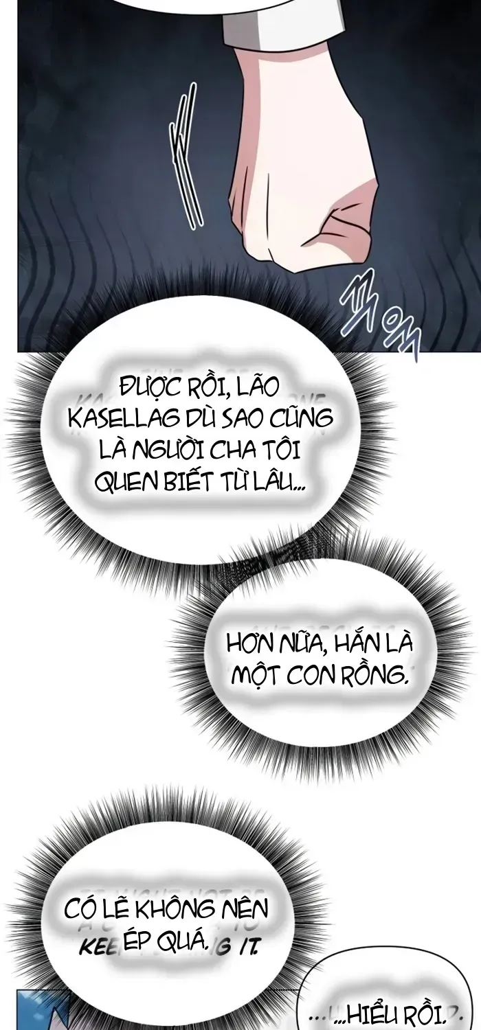 Chương 35 - Trang 8
