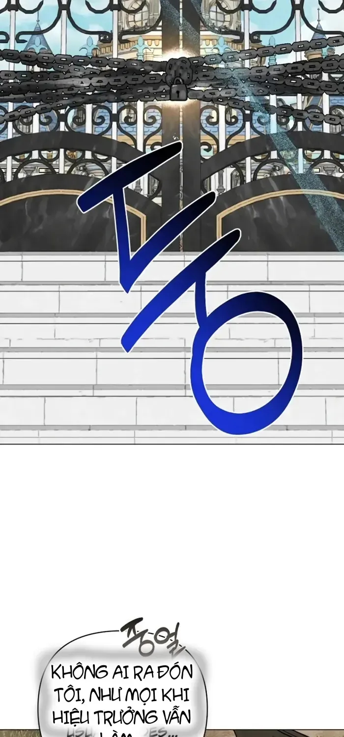 Chương 35 - Trang 76