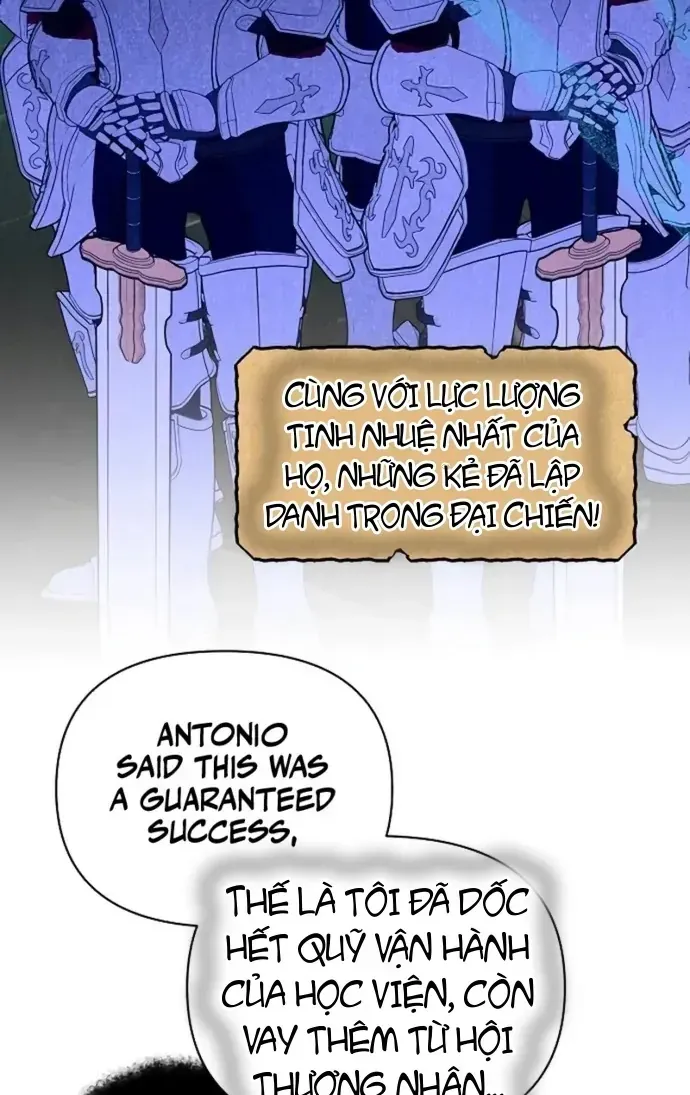 Chương 36 - Trang 12