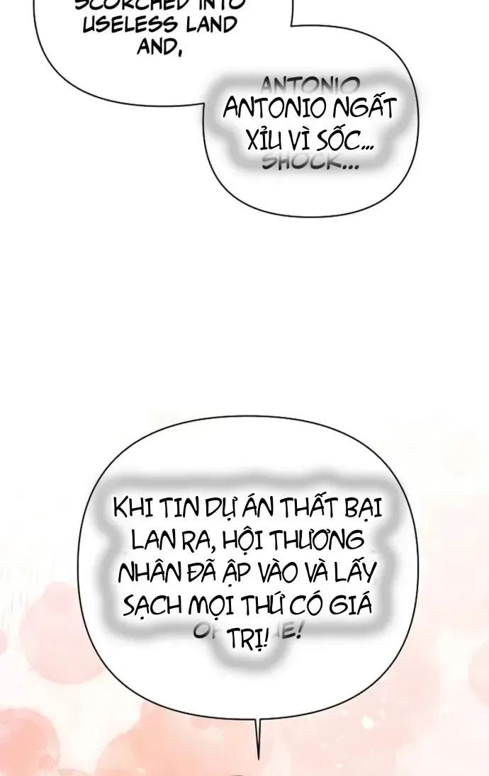 Chương 36 - Trang 16