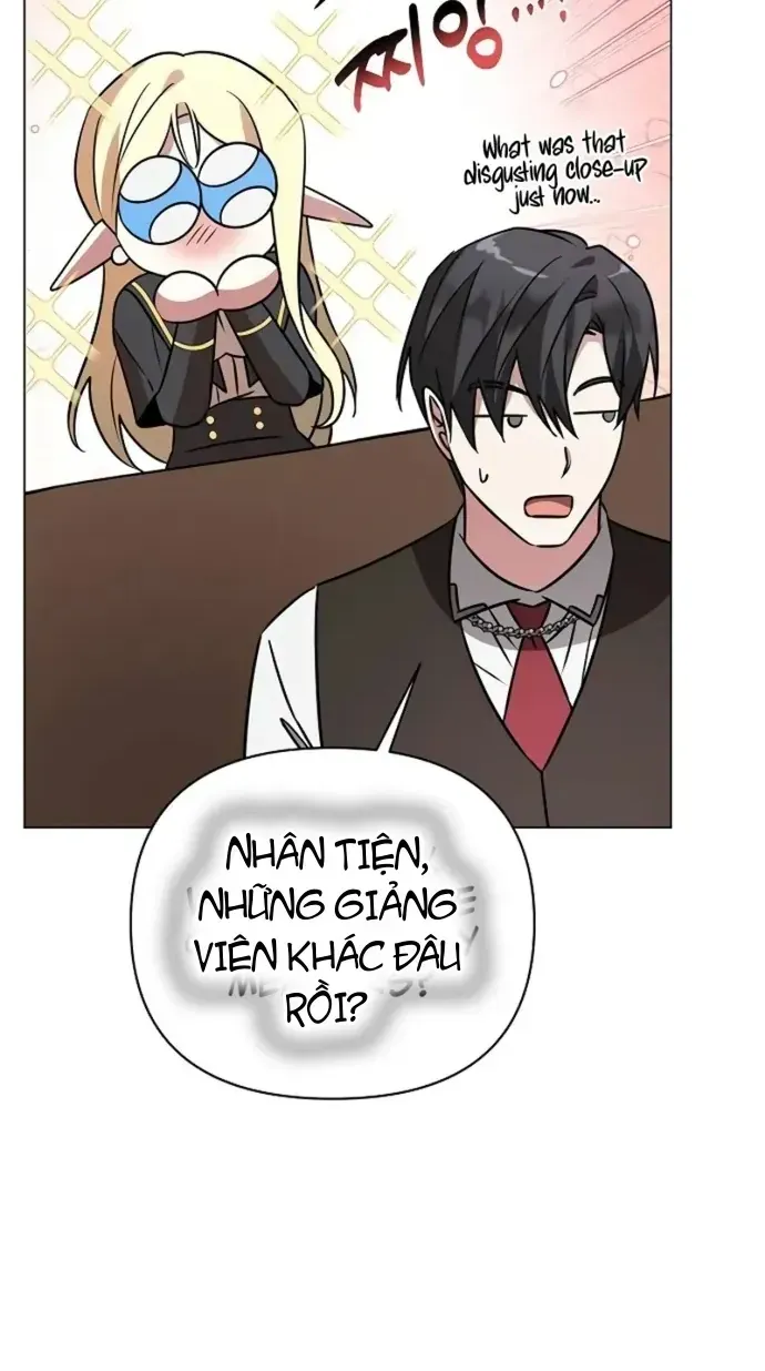 Chương 36 - Trang 24