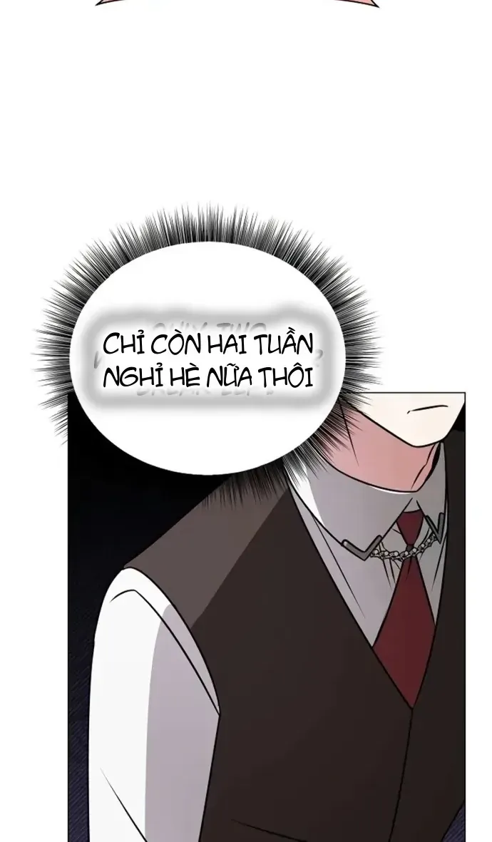 Chương 36 - Trang 28